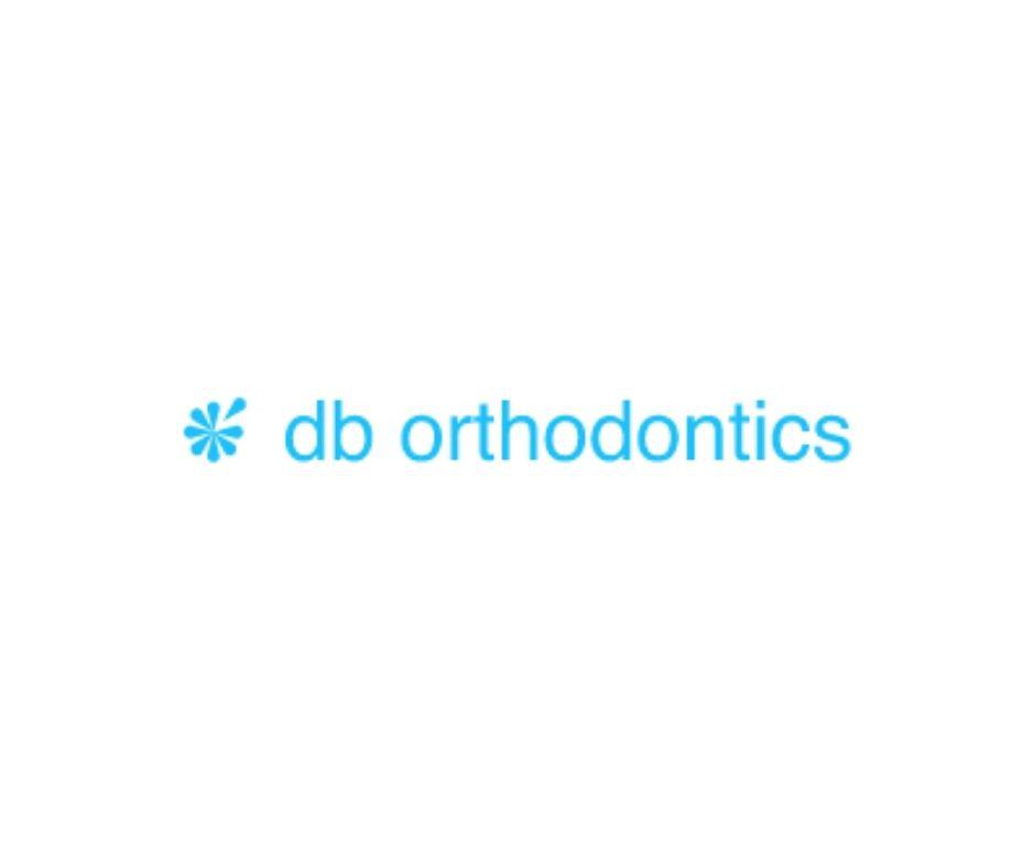 DB Ortho